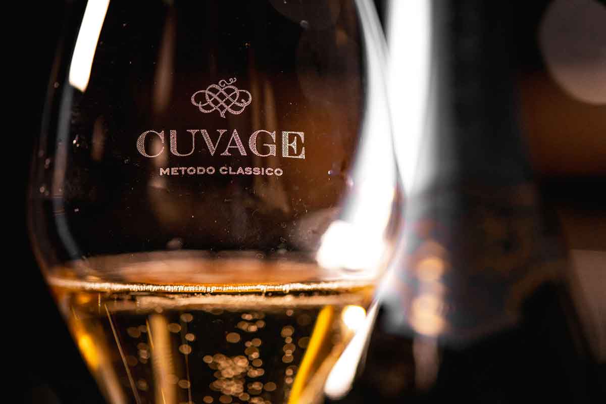 Il nuovo volto dell’Alta Langa: il Pas Dosé Riserva in cui il tempo affina l’essenza