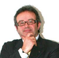 Giuseppe Cuzziol