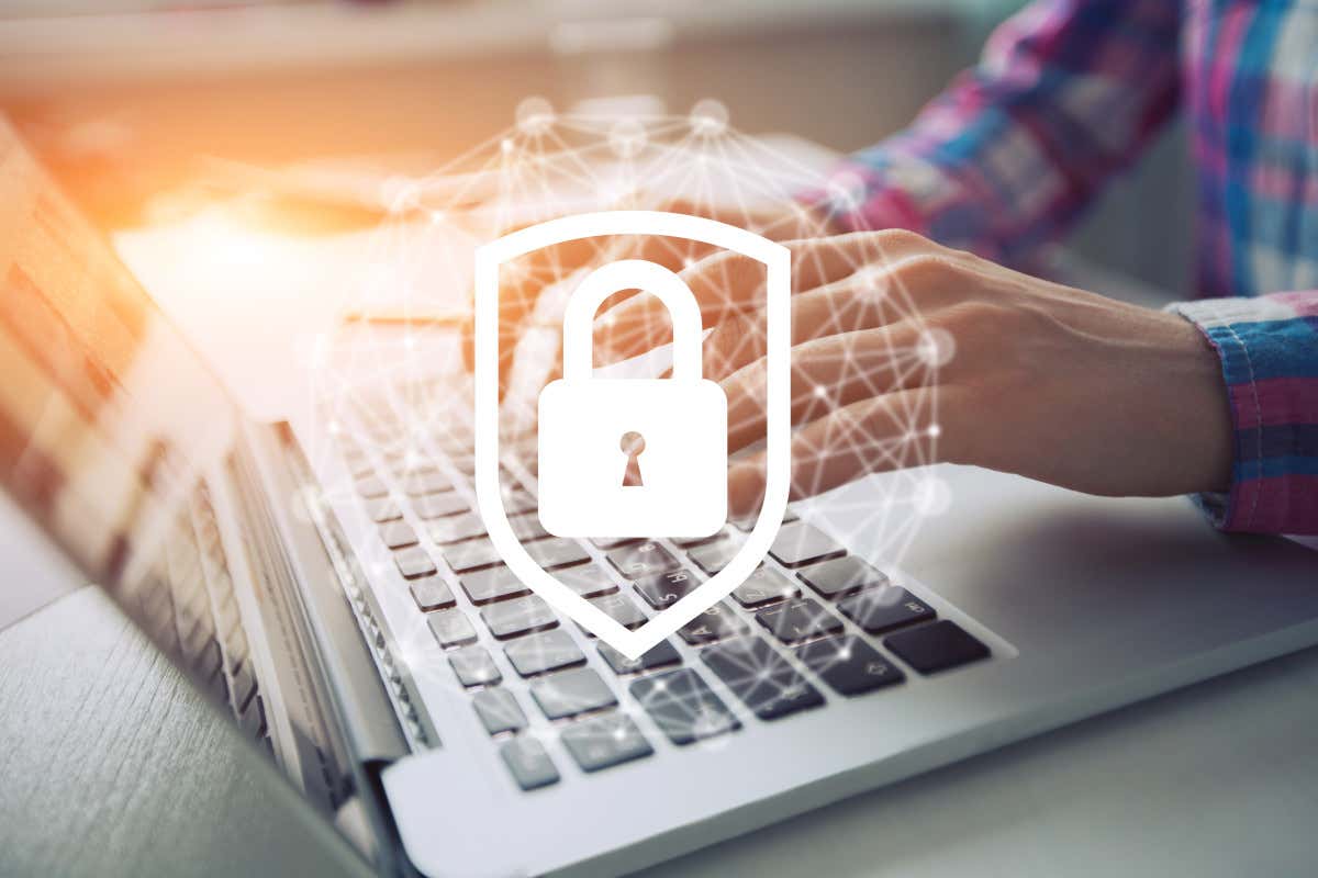Sicurezza informatica: un cyber check-up gratuito per le imprese con Confcommercio Sicurezza informatica: un cyber check-up gratuito per le imprese con Confcommercio