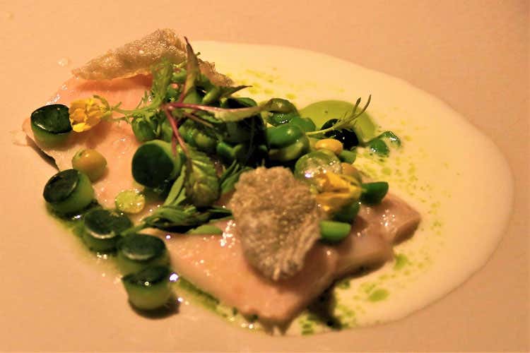 (Da 111 anni il Parkhotel Holzner Al timone la quarta generazione)