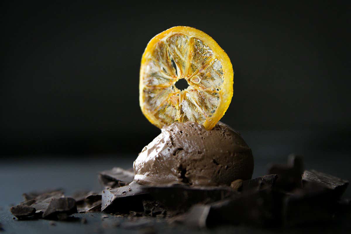 [[Da Sapì]] i sapori e l'accoglienza della Val Camonica