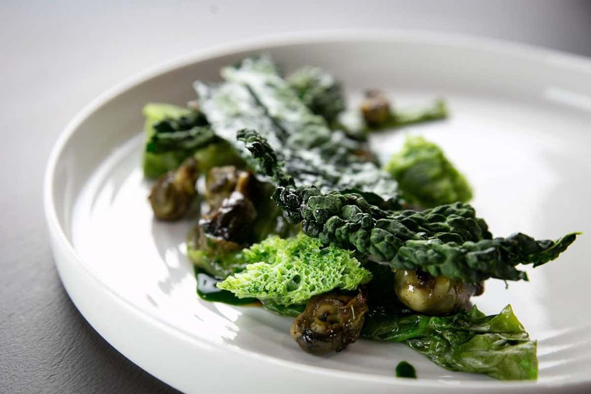 [[Da Sapì]] i sapori e l'accoglienza della Val Camonica