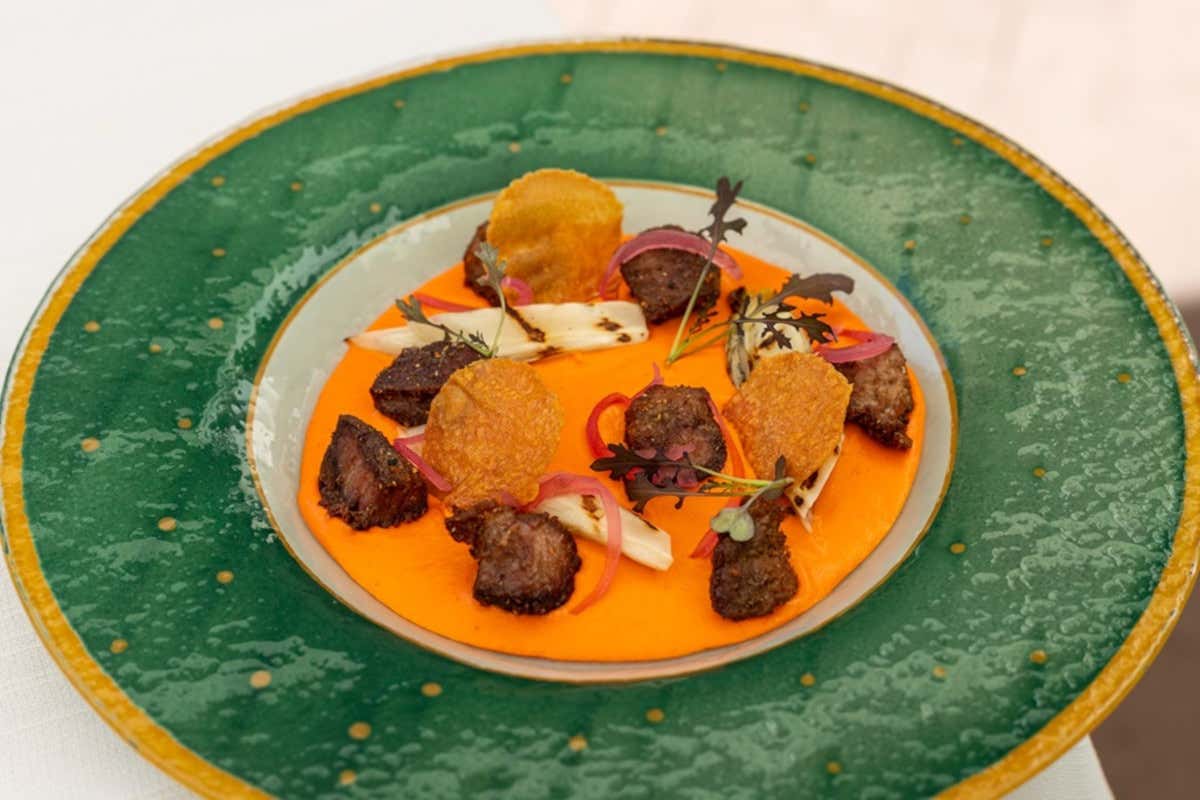 Dabbanna (Modica, Ragusa)