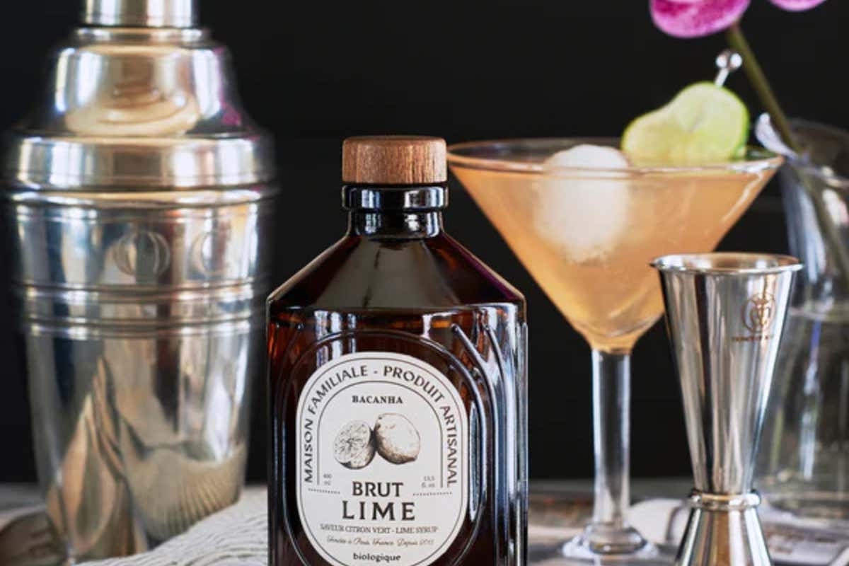 Cocktail per Natale: ecco i migliori abbinamenti con i piatti delle feste