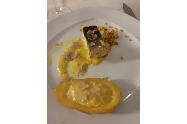 Le Marche puntano al turistico e puntano al mercato russo
