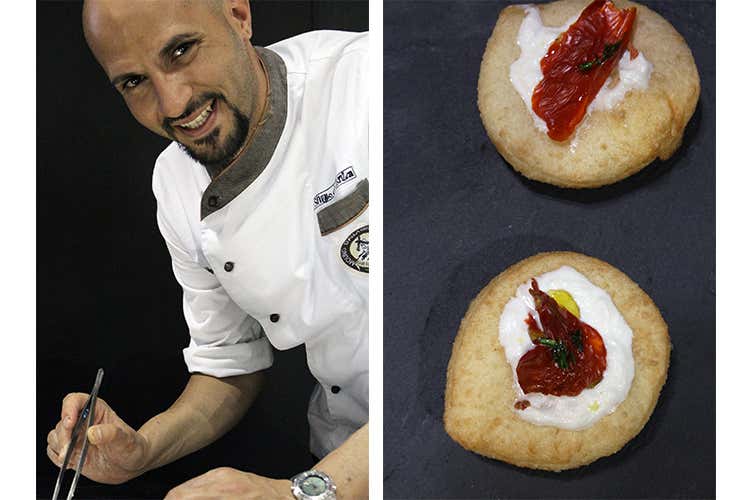 Un Molino da numeri Uno  Dallagiovanna, farine d&rsquo;eccellenza