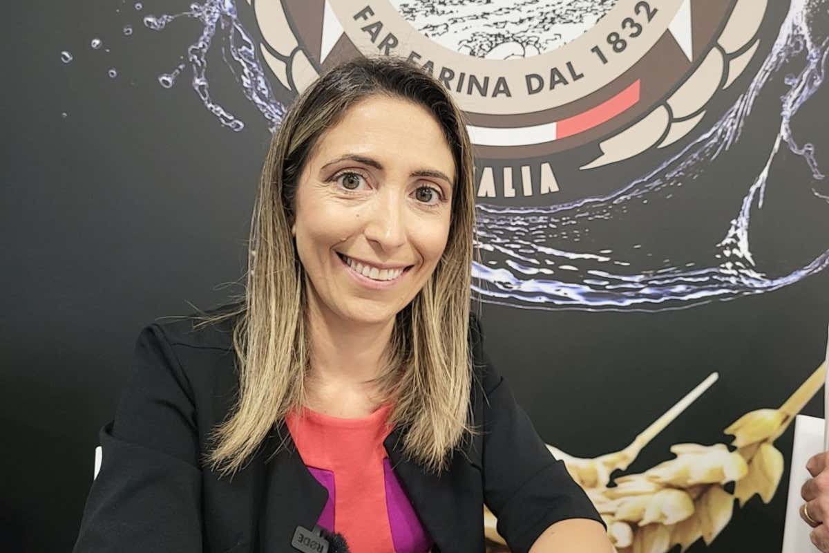 Molino Dallagiovanna riapre le iscrizioni per il “Pizza Bit Competition”