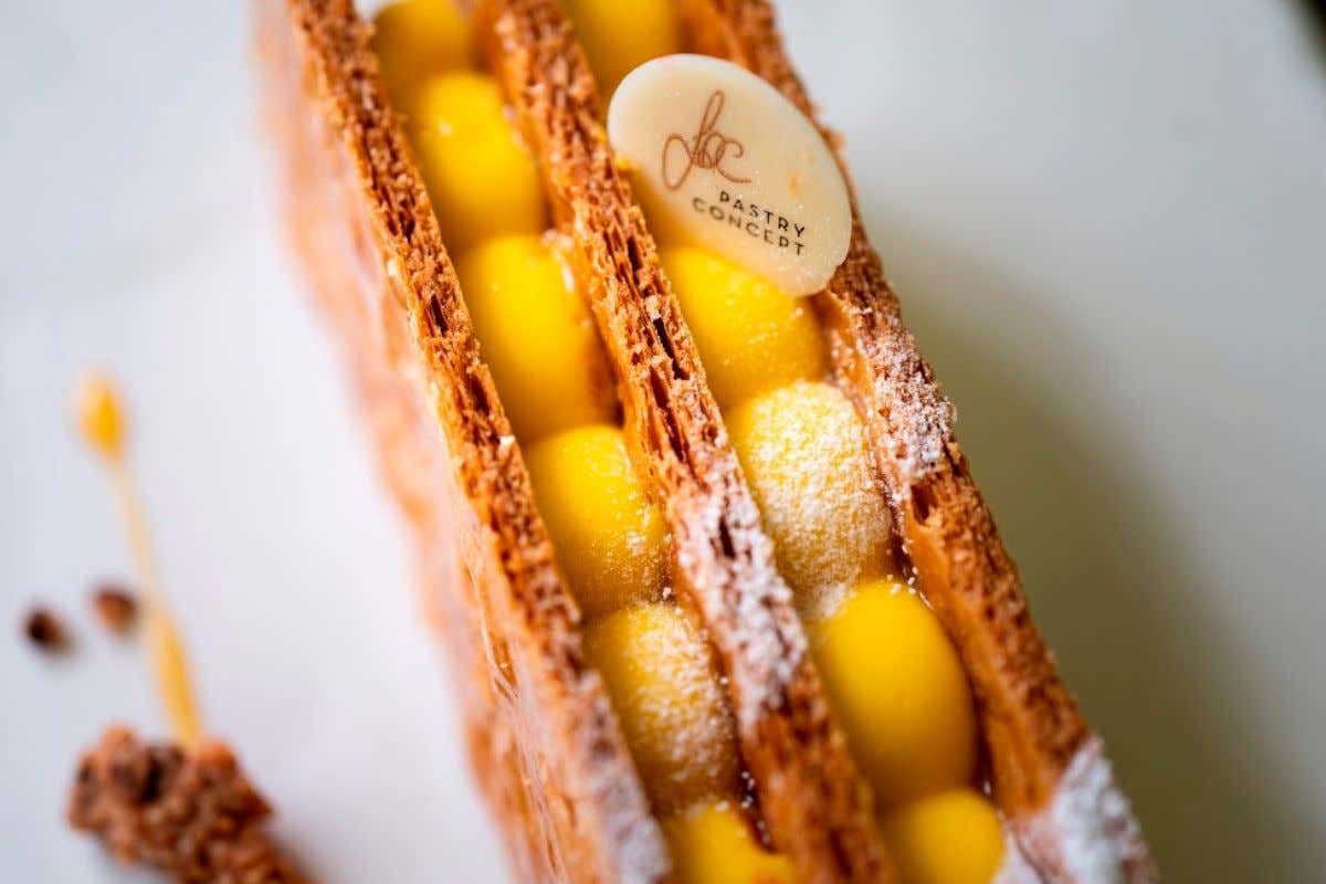 Al Molino Dallagiovanna al via la 1ª edizione de La Festa dei Granai