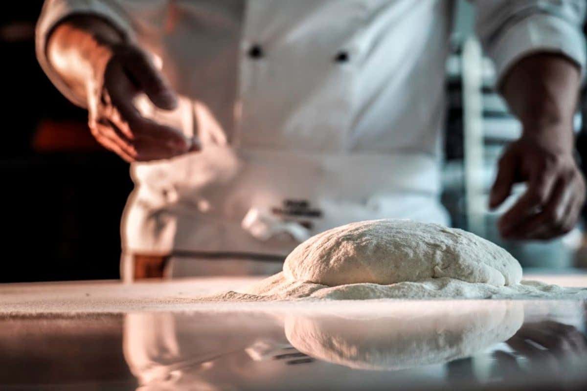 Al Molino Dallagiovanna al via la 1ª edizione de La Festa dei Granai