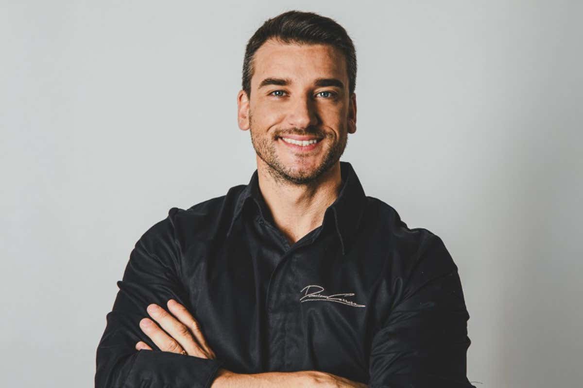 Eurochocolate: al via la trentesima edizione a Perugia