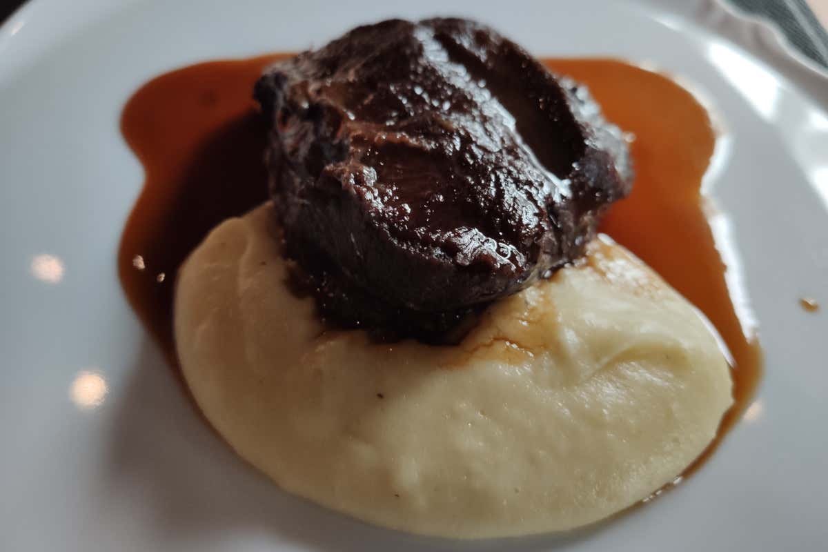 La famiglia Damilano presenta il suo Barolo, in verticale e in orizzontale