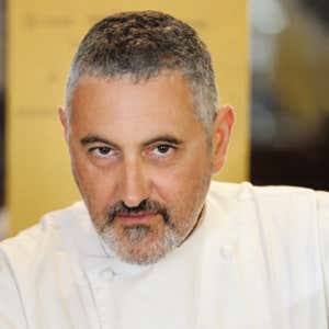 Arcangelo Dandini Arcangelo Dandini