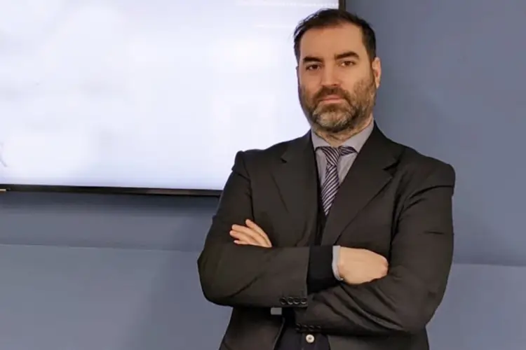 Daniele Barbetti Turismo, le imprese toscane del settore chiedono interventi urgenti