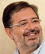 Daniele Cernilli