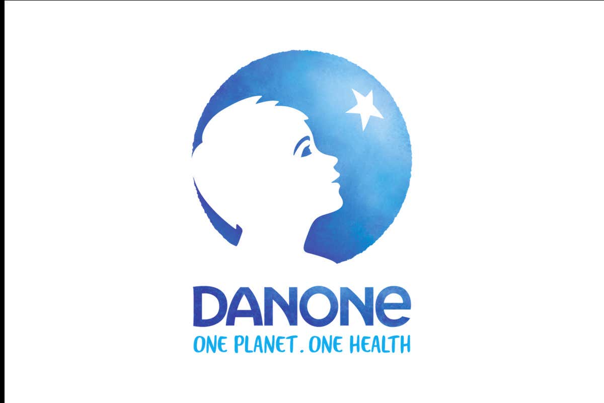 La Danone ha annunciato di aver iniziato la cessione del controllo delle sue attività in Russia Danone avvia la vendita delle attività in Russia La Danone ha annunciato di aver iniziato la cessione del controllo delle sue attività in Russia Danone avvia la vendita delle attività in Russia