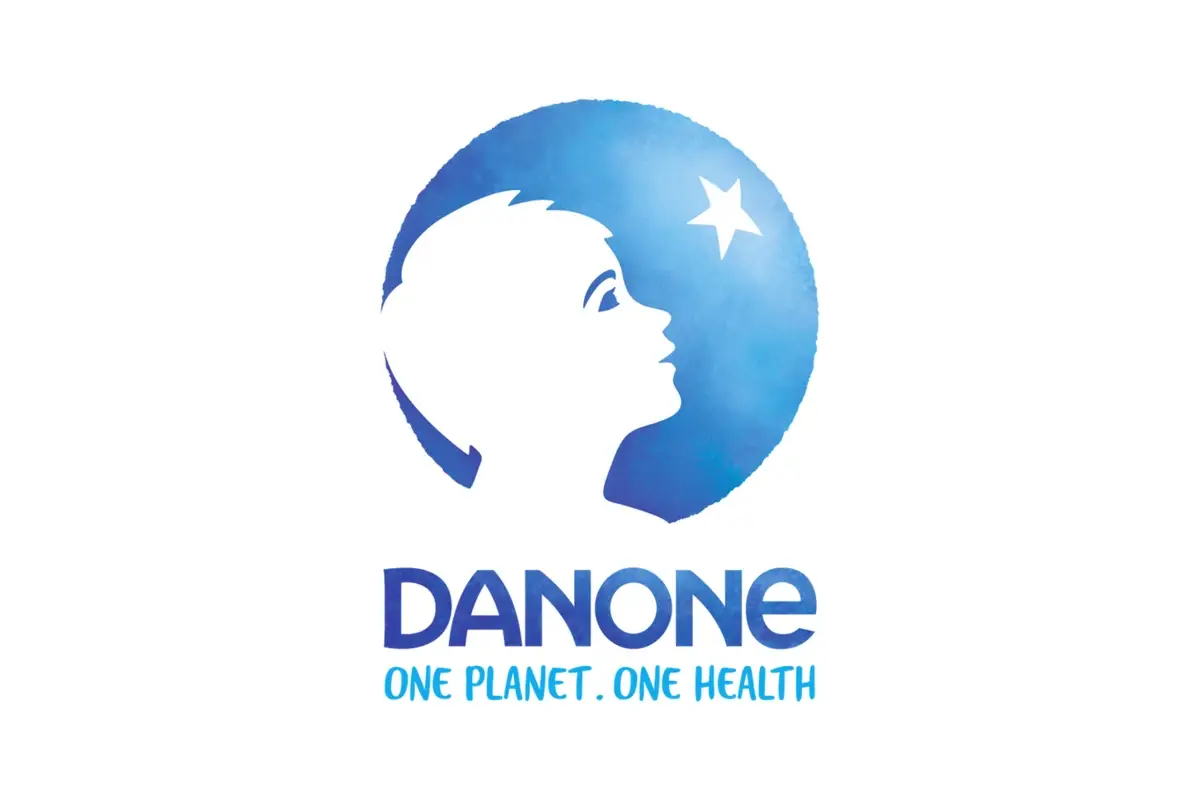 La Danone ha annunciato di aver iniziato la cessione del controllo delle sue attivit&agrave; in Russia&nbsp; Danone avvia la vendita delle attivit&agrave; in Russia