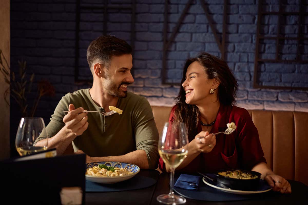 Ristorazione 2026: fare meglio, o restare indietro