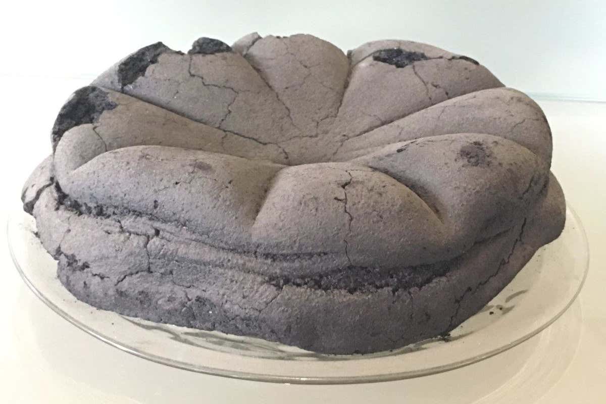 Il Moretum e i sapori di Pompei: un viaggio nella cucina della Roma antica