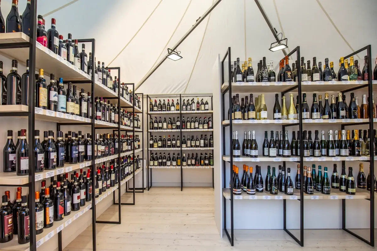 La cultura del vino e il suo futuro: ad Asti c'&egrave; la Douja d'Or