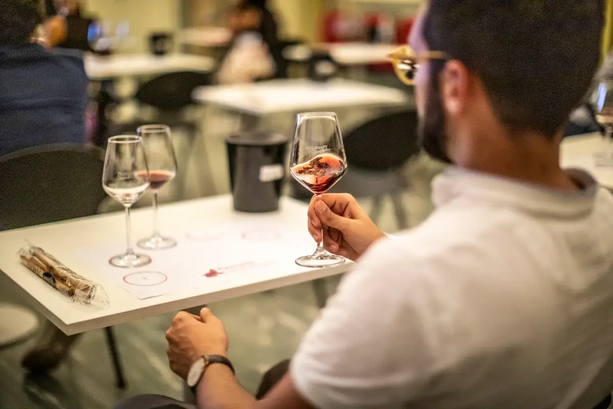 La cultura del vino e il suo futuro: ad Asti c'&egrave; la Douja d'Or