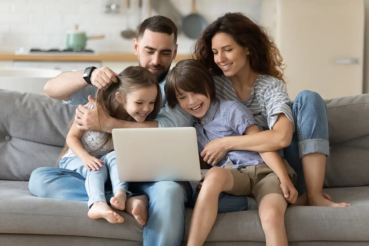 Solo 404mila circa i nuovi nati nel 2020 Istat: mai cos&igrave; pochi nati Record negativo dall'Unit&agrave; d'Italia