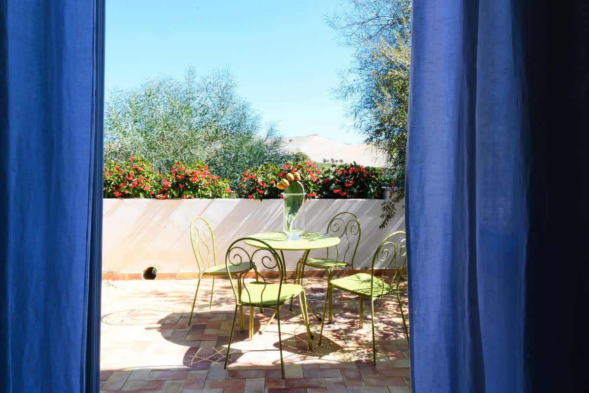 Coast to coast in Calabria tra le eccellenze di les Collectionneurs