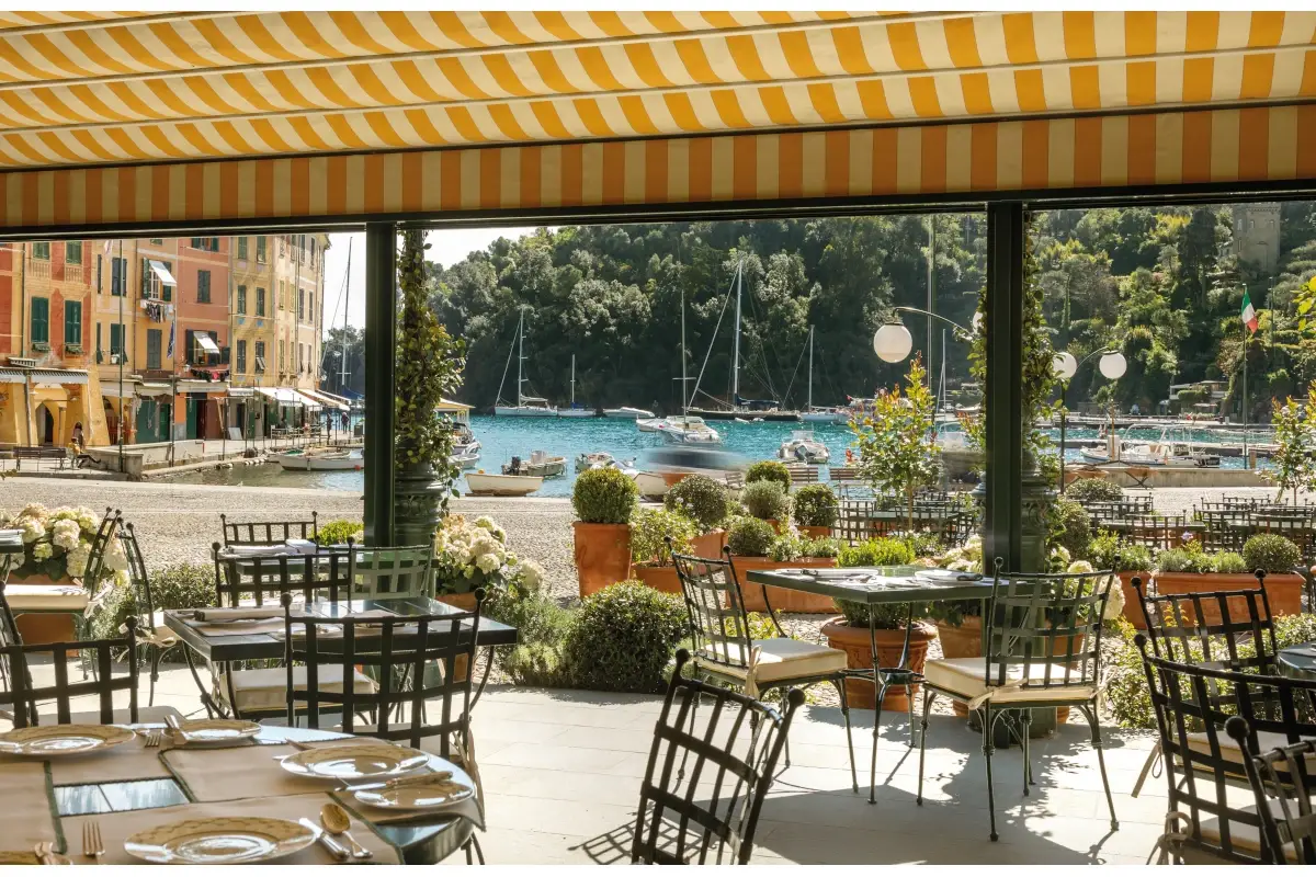 Estate 2022: pronto per le vacanze vintage? Gli Anni' 80 tutti il Liguria