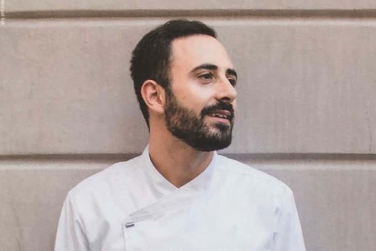 Tra il verde che svanisce e le stelle che tremano: la Michelin rimescola le carte Tra il verde che svanisce e le stelle che tremano: la Michelin rimescola le carte