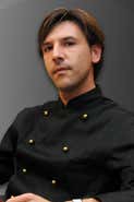 Davide Milanesi