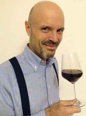 Davide Oltolini