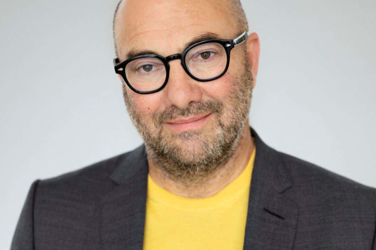 Dalla terra alla bellezza: l'innovazione dei cosmetici sostenibili negli hotel