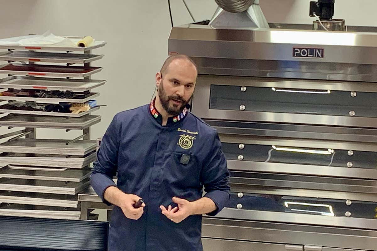 Iginio Massari rieletto alla presidenza Apei: guiderà l’associazione fino al 2030