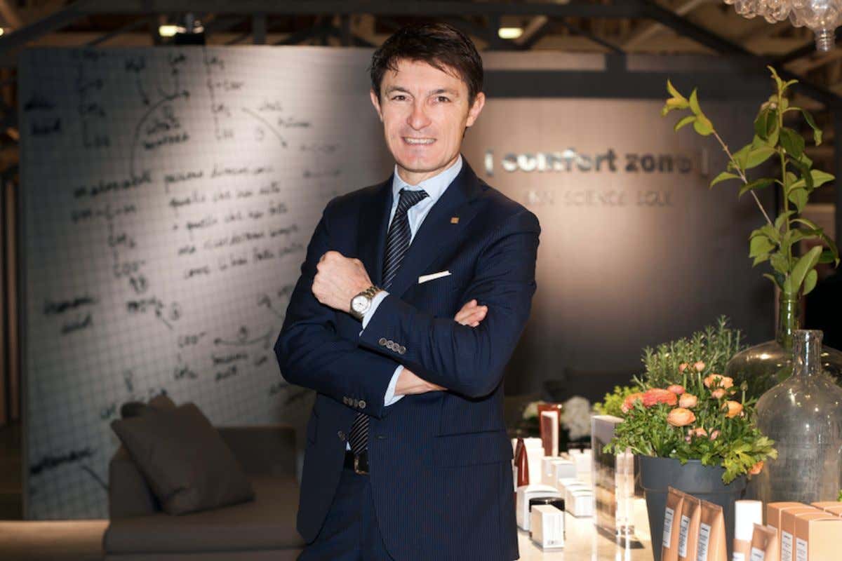 Dalla terra alla bellezza: l'innovazione dei cosmetici sostenibili negli hotel