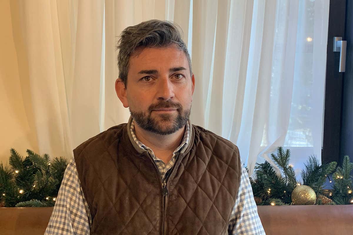 Lusso e riservatezza in montagna: la formula di The M Legacy