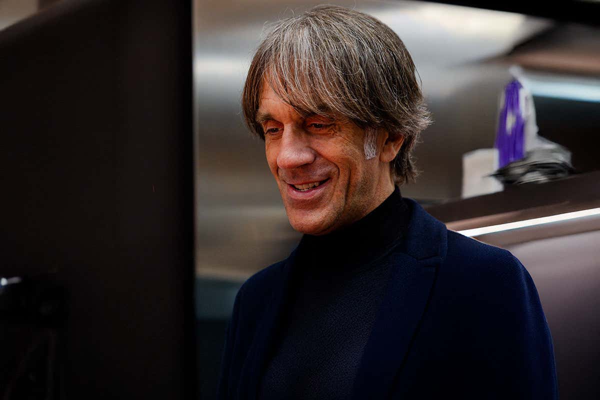 La (nuova) Sicilia di Ulisse: tutte le mete per i turisti buongustai