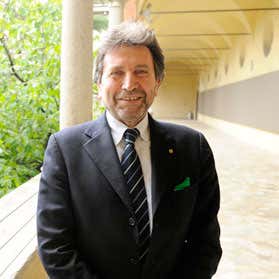 Giulio De Capitani