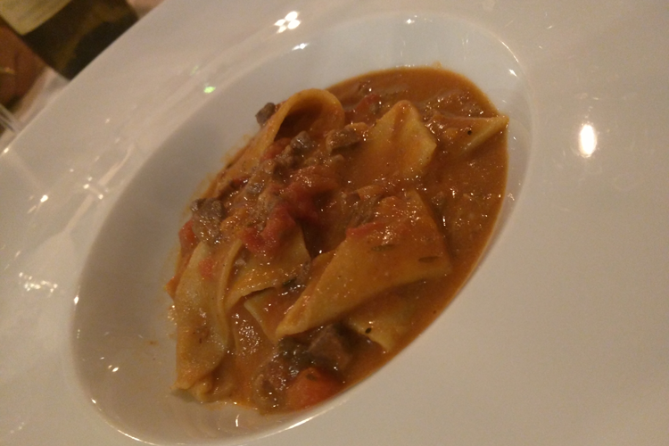 A deGusto il meglio dell&rsquo;Umbria Terra di buon cibo e ottimo vino