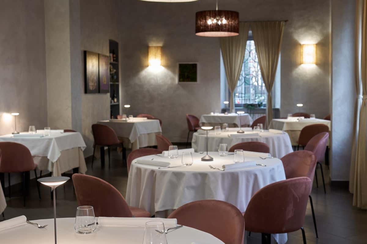 Città, castello, vigne o lago? Scegli la tua Pasqua a Torino e in Piemonte