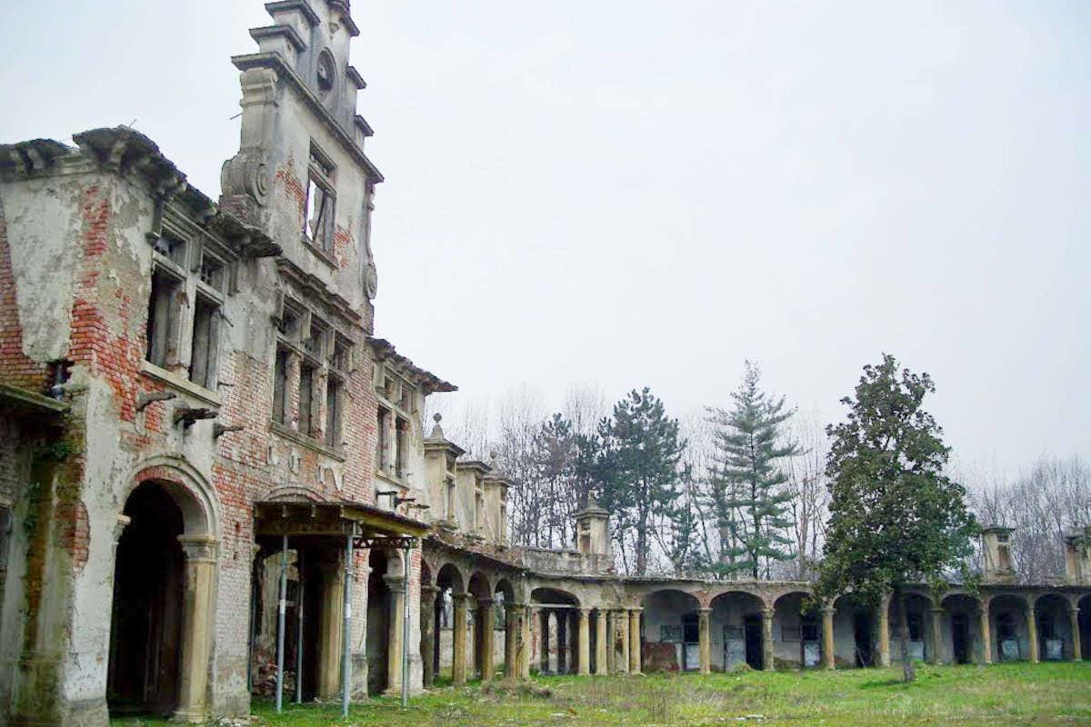 Stanco o stressato? C'è De Montel-Terme: il nuovo polo del benessere a Milano Stanco o stressato? C'è De Montel-Terme: il nuovo polo del benessere a Milano