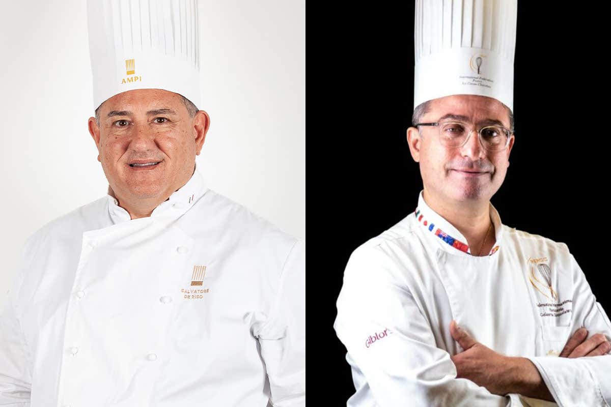 Ora l’Italia deve dimostrare di meritarsi davvero il riconoscimento Unesco Ora l’Italia deve dimostrare di meritarsi davvero il riconoscimento Unesco