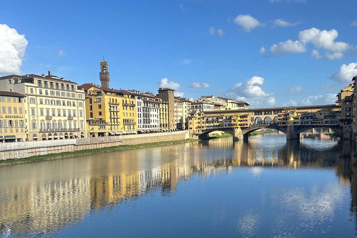 Epokale 2017: il Gewürztraminer che affina sette anni nella miniera di Ridanna