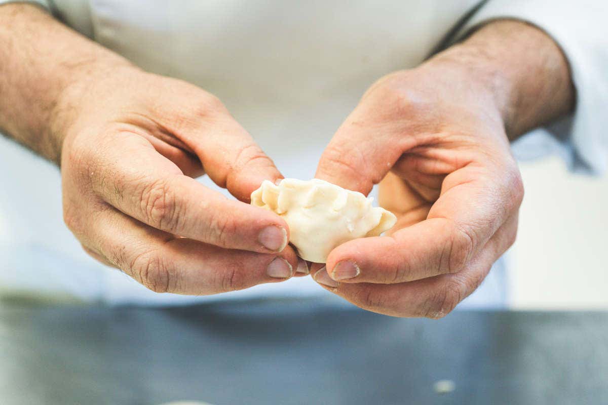 Cottura a vapore: una tecnica per preparazioni leggere e salutari