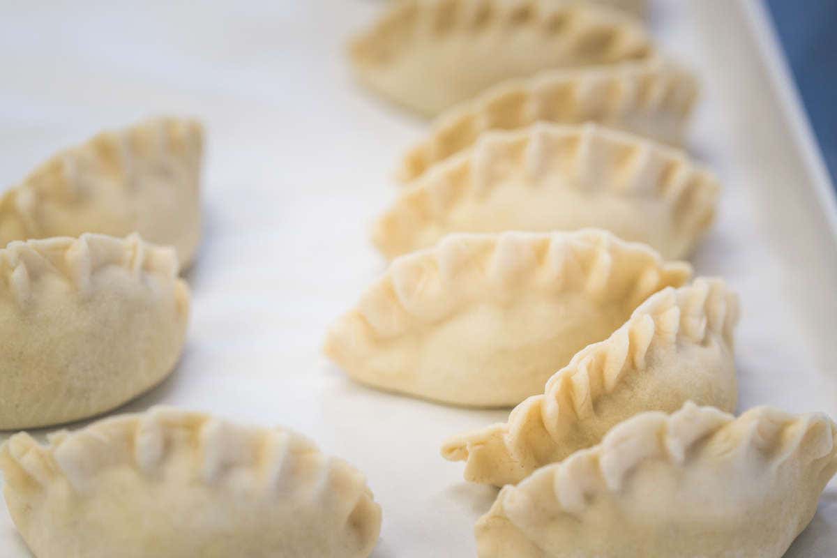 Cottura a vapore: una tecnica per preparazioni leggere e salutari