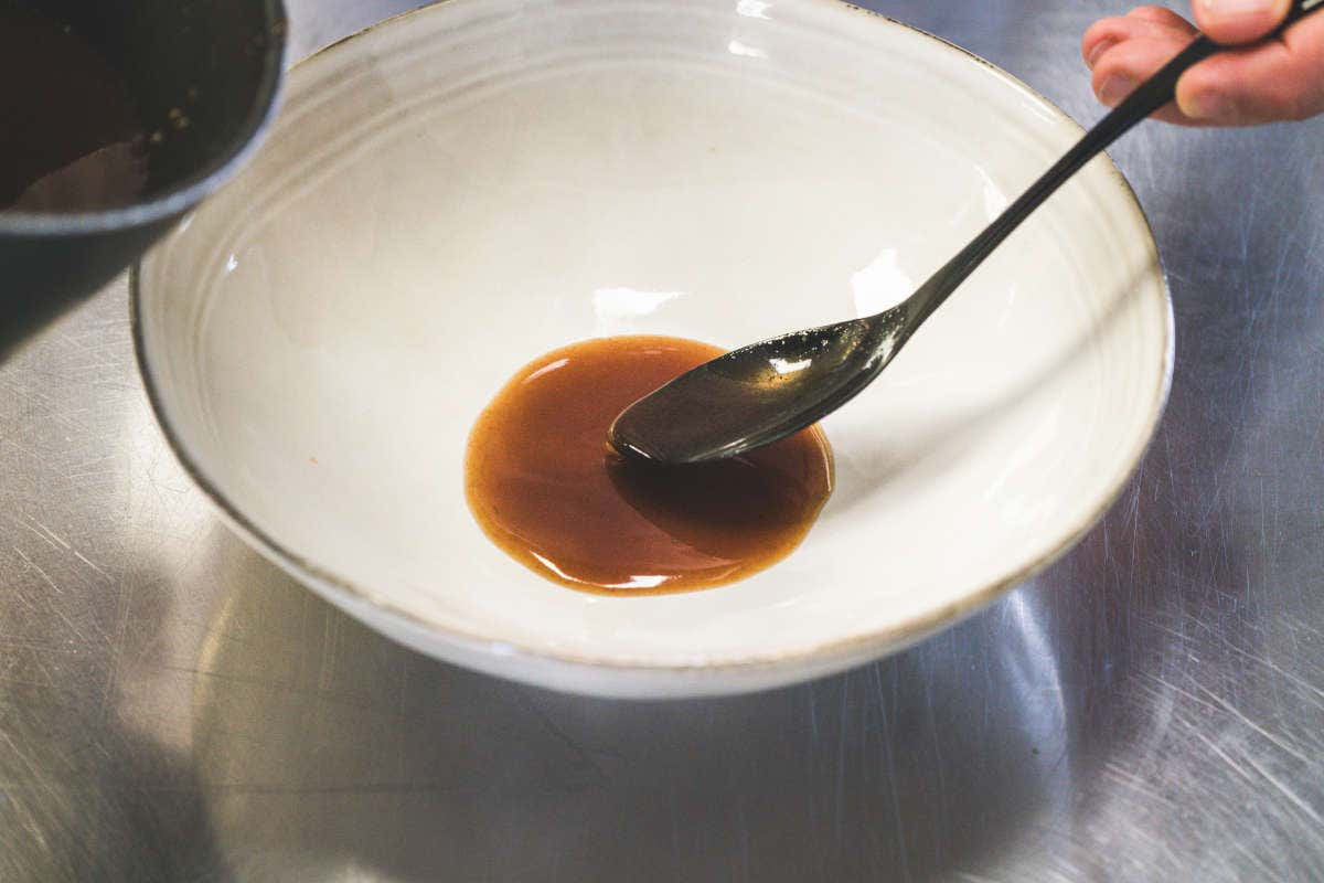 Cottura a vapore: una tecnica per preparazioni leggere e salutari