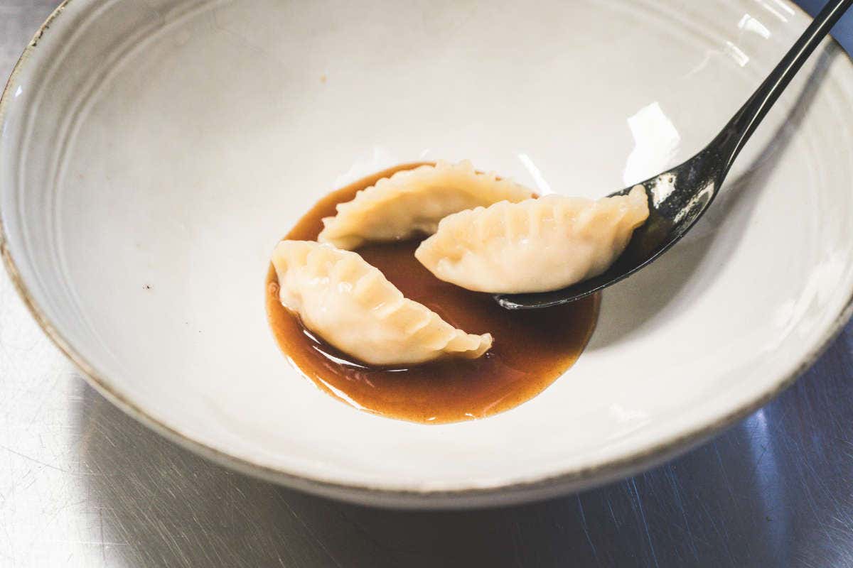 Cottura a vapore: una tecnica per preparazioni leggere e salutari