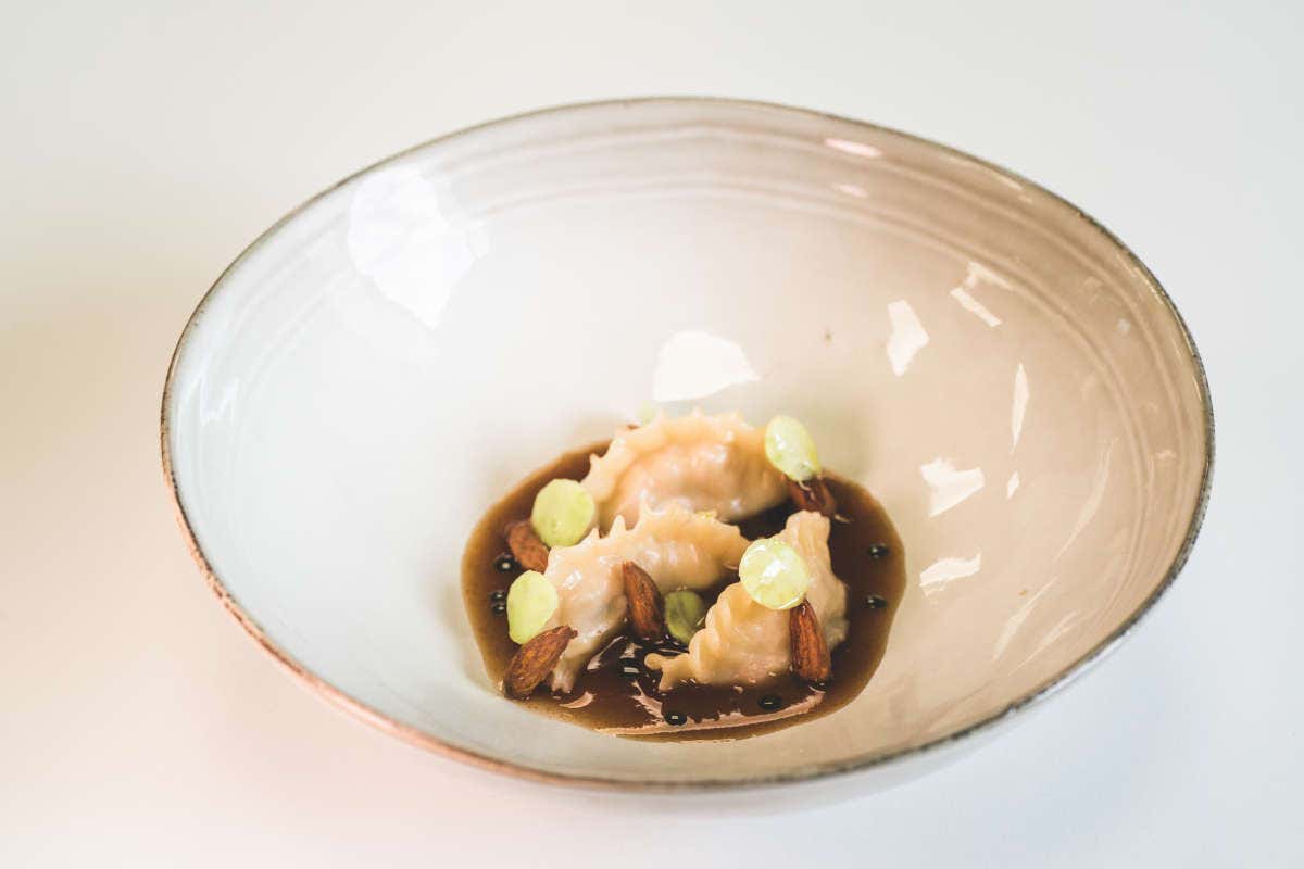 Cottura a vapore: una tecnica per preparazioni leggere e salutari