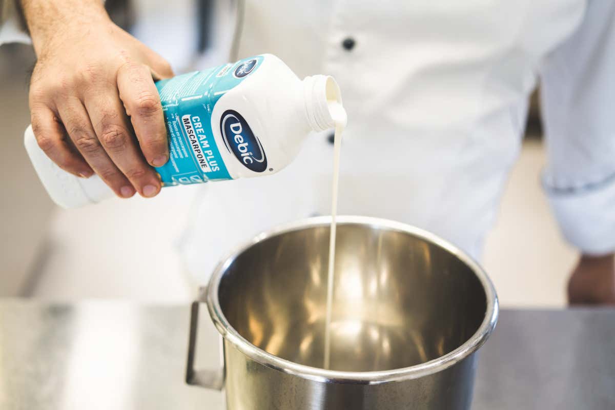 Da crudo o da cotto, come si effettua la marinatura del pesce?