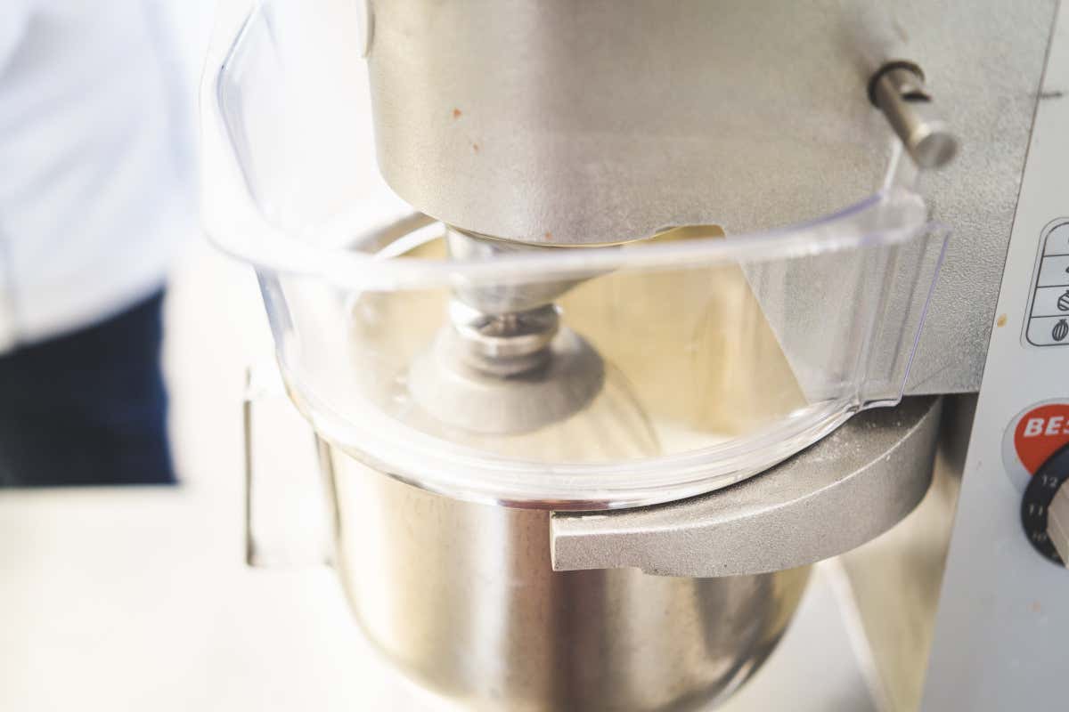 Da crudo o da cotto, come si effettua la marinatura del pesce?