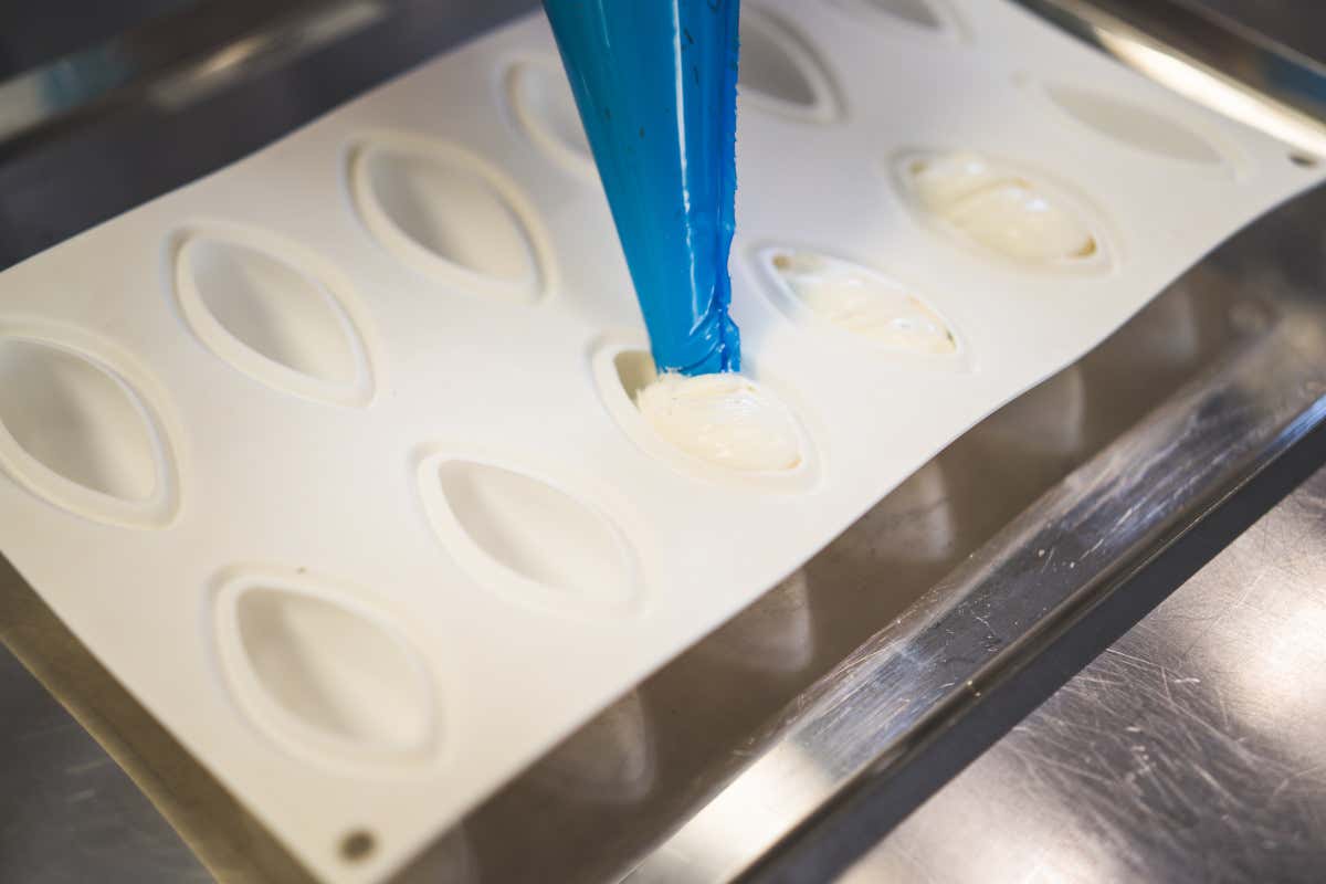 Da crudo o da cotto, come si effettua la marinatura del pesce?