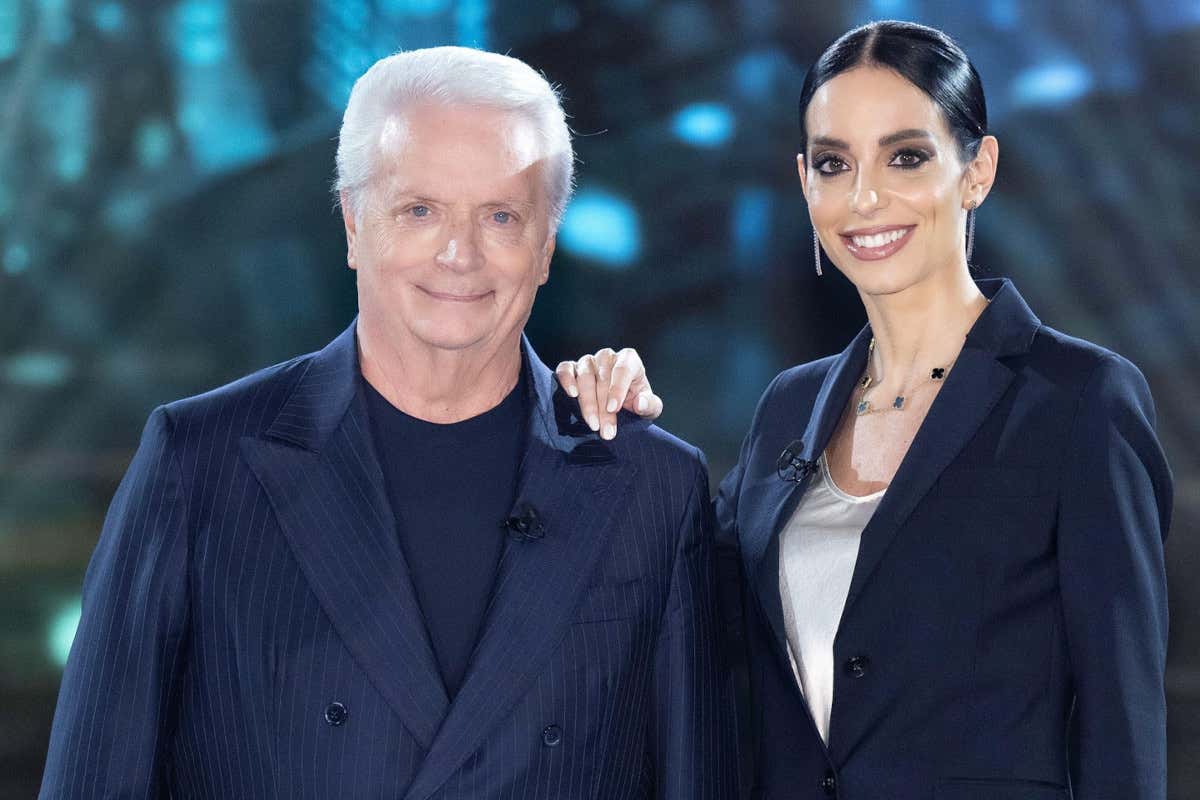 Regione Lombardia: come previsto Debora Massari sostituisce Mazzali al turismo Regione Lombardia: come previsto Debora Massari sostituisce Mazzali al turismo